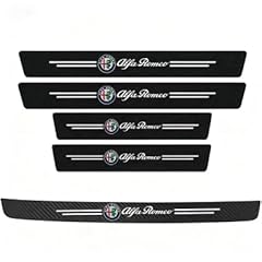Pcs car sill for sale Pcs car sill for sale  Delivered anywhere in UK