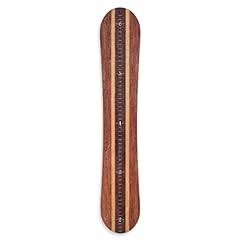 Snowboard growth chart for sale  Delivered anywhere in USA 