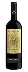 Chianti classico d.o.c.g. usato  Spedito ovunque in Italia 