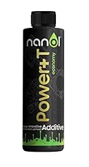 Nanol nanopower high for sale  Delivered anywhere in USA 