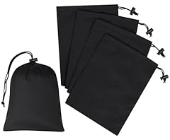 Drawstring bag ultralight for sale  Delivered anywhere in USA 