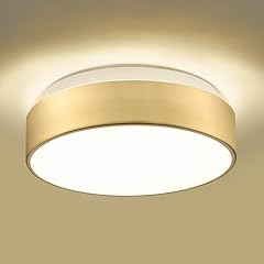Autelo light close for sale  Delivered anywhere in USA 