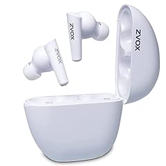Zvox true wireless for sale  Delivered anywhere in USA 