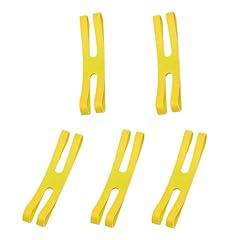 Mittagessenbox elastischer gur gebraucht kaufen  Wird an jeden Ort in Deutschland