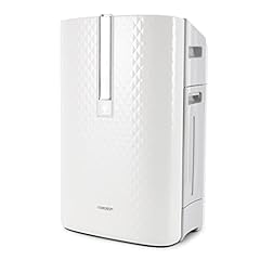 Sharp air purifier for sale  Delivered anywhere in USA 