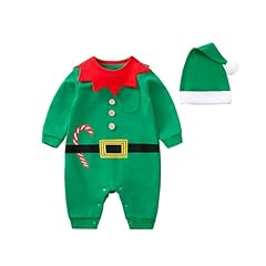 Zhskeuun first christmas for sale  Delivered anywhere in USA 