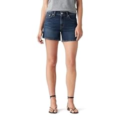 Levi women line for sale  Delivered anywhere in USA 