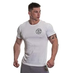 Gold gym ggts001 for sale  Delivered anywhere in UK