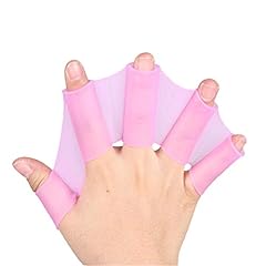 Swimming fins pair for sale  Delivered anywhere in USA 