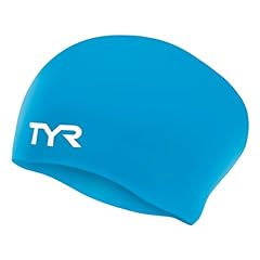 Tyr latest designed for sale  Delivered anywhere in UK