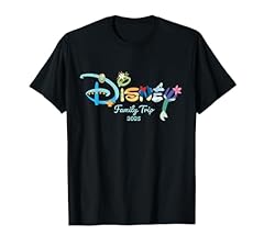 Disney princess letters for sale  Delivered anywhere in UK