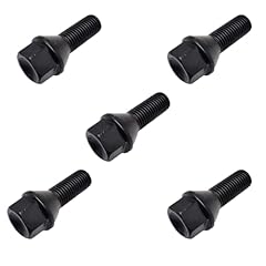 Fcbjx 5pcs wheel for sale  Delivered anywhere in UK