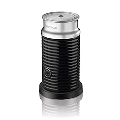 Nespresso aeroccino3 milk for sale  Delivered anywhere in USA 