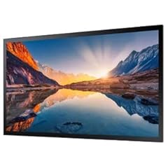Samsung uhd touchscreen for sale  Delivered anywhere in USA 