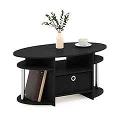 Furinno jaya simple for sale  Delivered anywhere in UK