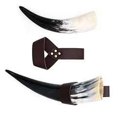 Lot tasses vikinges d'occasion  Livré partout en France