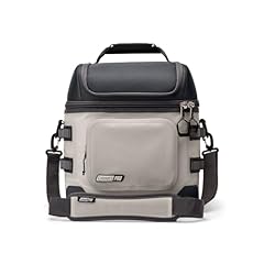 Coleman pro heavy for sale  Delivered anywhere in USA 