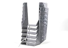 Alberts 331399 staffa usato  Spedito ovunque in Italia 