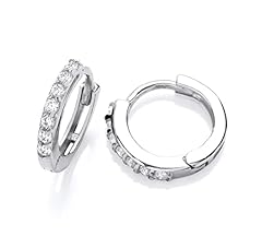 Old english jewellers for sale  Delivered anywhere in UK