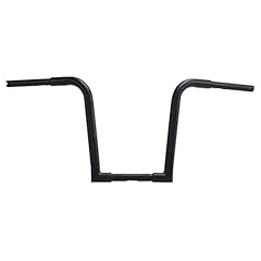 Tcmt ape hanger for sale  Delivered anywhere in UK