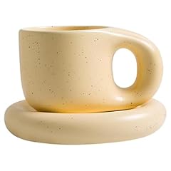10oz nordic ceramic for sale  Delivered anywhere in USA 