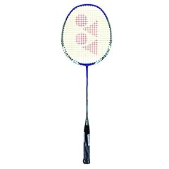 Yonex nanoray 7000i d'occasion  Livré partout en France