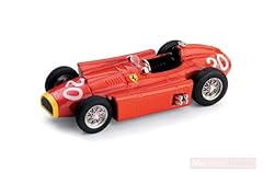 Brumm 1956 ferrari for sale  Delivered anywhere in USA 