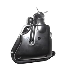 Atv air box for sale  Delivered anywhere in USA 