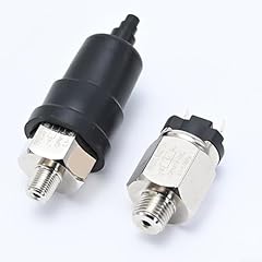 Reliable air pressure for sale  Delivered anywhere in UK