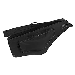 Clispeed borsa sax usato  Spedito ovunque in Italia 