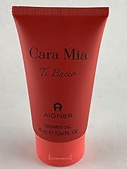 Aigner cara mia gebraucht kaufen  Wird an jeden Ort in Deutschland