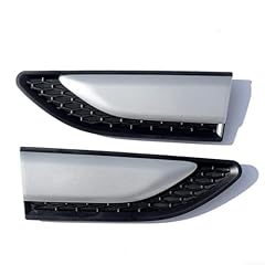 Vent grille louver for sale  Delivered anywhere in UK