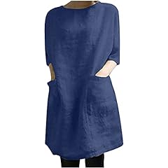 Dresses women plus for sale  Delivered anywhere in Ireland