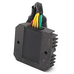 12v voltage regulator for sale  Delivered anywhere in UK