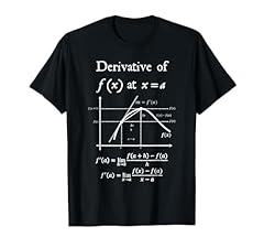 Nerdy definition derivative for sale  Delivered anywhere in USA 