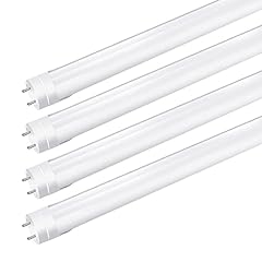 Lightingwill led light for sale  Delivered anywhere in USA 