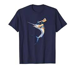 Pin sailor girl for sale  Delivered anywhere in USA 