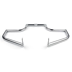 Areyourshop engine guard for sale  Delivered anywhere in USA 