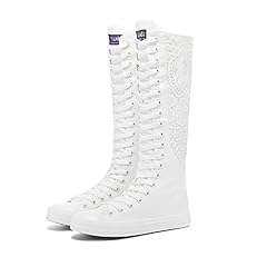 Momuk fashion girls for sale  Delivered anywhere in USA 