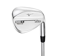 Mizuno t22 satin for sale  Delivered anywhere in Ireland