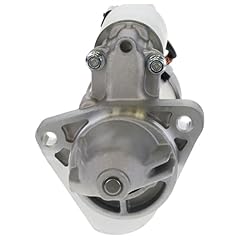 Oeg parts new for sale  Delivered anywhere in USA 