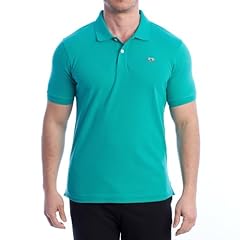 Martina herren poloshirt gebraucht kaufen  Wird an jeden Ort in Deutschland