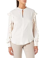 Pinko belinda blusa usato  Spedito ovunque in Italia 