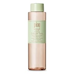 Pixi botanical collagen for sale  Delivered anywhere in UK