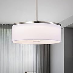 Pendant light brushed for sale  Delivered anywhere in USA 