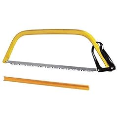 Stanley 368 scie d'occasion  Livré partout en France