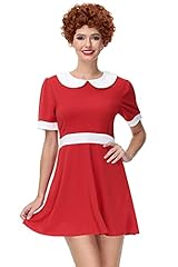 Women halloween short for sale  Delivered anywhere in USA 