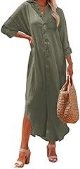 Kuraki women casual for sale  Delivered anywhere in USA 