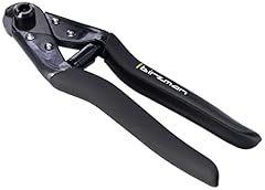 Birzman cutter pince d'occasion  Livré partout en France