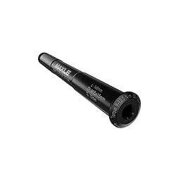 Rockshox maxle stealth usato  Spedito ovunque in Italia 